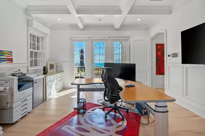 6920 N Barnett Ln, Fox Point, WI 53217 - Photo 39