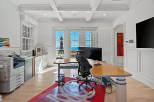 6920 N Barnett Ln, Fox Point, WI 53217 - Photo 39