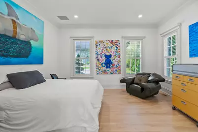 6920 N Barnett Ln, Fox Point, WI 53217 - Photo 35