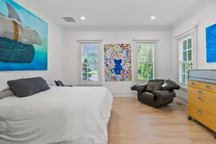 6920 N Barnett Ln, Fox Point, WI 53217 - Photo 35