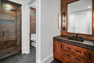 6920 N Barnett Ln, Fox Point, WI 53217 - Photo 101