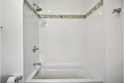 6920 N Barnett Ln, Fox Point, WI 53217 - Photo 55