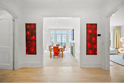 6920 N Barnett Ln, Fox Point, WI 53217 - Photo 29