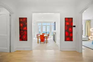 6920 N Barnett Ln, Fox Point, WI 53217 - Photo 29