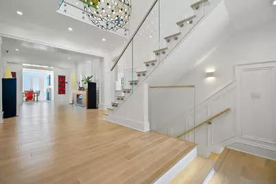 6920 N Barnett Ln, Fox Point, WI 53217 - Photo 9