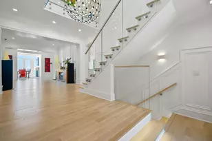 6920 N Barnett Ln, Fox Point, WI 53217 - Photo 9