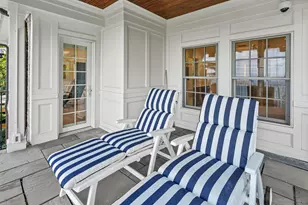 6920 N Barnett Ln, Fox Point, WI 53217 - Photo 87