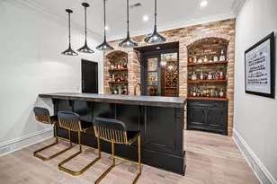 6920 N Barnett Ln, Fox Point, WI 53217 - Photo 91