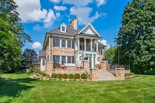 6920 N Barnett Ln, Fox Point, WI 53217 - Photo 5