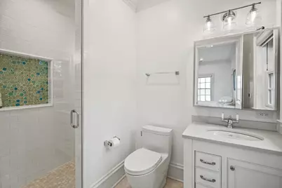 6920 N Barnett Ln, Fox Point, WI 53217 - Photo 61