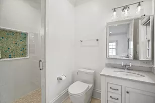 6920 N Barnett Ln, Fox Point, WI 53217 - Photo 61