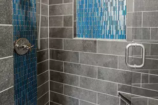 6920 N Barnett Ln, Fox Point, WI 53217 - Photo 67