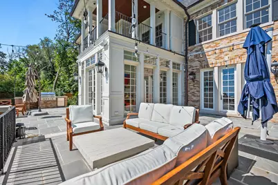 6920 N Barnett Ln, Fox Point, WI 53217 - Photo 111