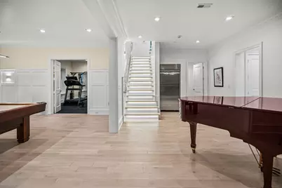 6920 N Barnett Ln, Fox Point, WI 53217 - Photo 89