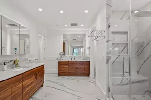 6920 N Barnett Ln, Fox Point, WI 53217 - Photo 83