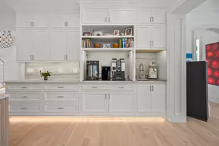 6920 N Barnett Ln, Fox Point, WI 53217 - Photo 19