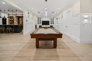 6920 N Barnett Ln, Fox Point, WI 53217 - Photo 99