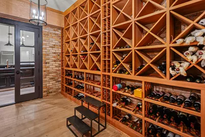 6920 N Barnett Ln, Fox Point, WI 53217 - Photo 95