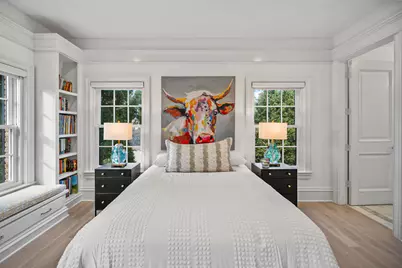 6920 N Barnett Ln, Fox Point, WI 53217 - Photo 49