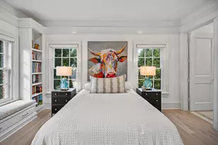 6920 N Barnett Ln, Fox Point, WI 53217 - Photo 49