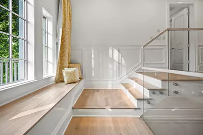 6920 N Barnett Ln, Fox Point, WI 53217 - Photo 43