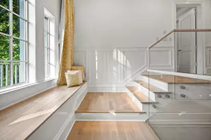 6920 N Barnett Ln, Fox Point, WI 53217 - Photo 43