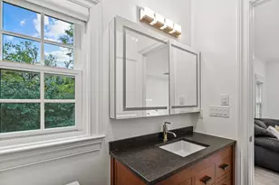 6920 N Barnett Ln, Fox Point, WI 53217 - Photo 69