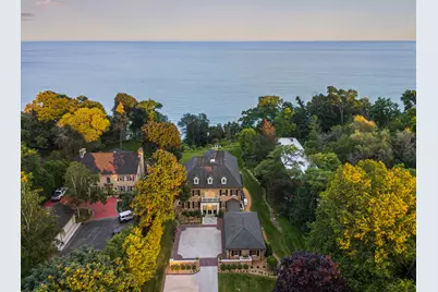 6920 N Barnett Ln, Fox Point, WI 53217 - Photo 117