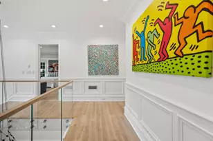 6920 N Barnett Ln, Fox Point, WI 53217 - Photo 47