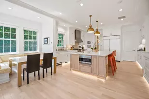 6920 N Barnett Ln, Fox Point, WI 53217 - Photo 17