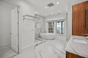 6920 N Barnett Ln, Fox Point, WI 53217 - Photo 79