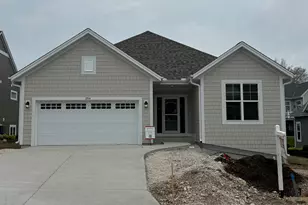 394 Sandy Cir, Pewaukee, WI 53072 - Photo 1