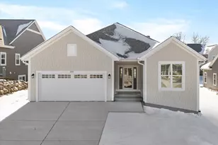 394 Sandy Cir, Pewaukee, WI 53072 - Photo 1
