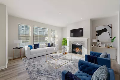 394  Sandy Cir, Pewaukee, WI 53072 - Photo 7