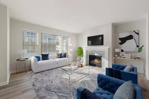 394 Sandy Cir, Pewaukee, WI 53072 - Photo 7