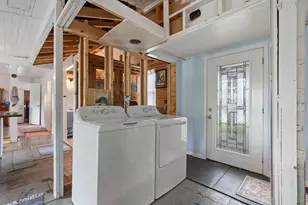 N3066 Uranus Rd, Geneva, WI 53147 - Photo 15