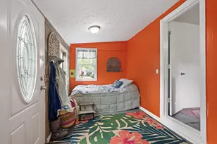 N3066 Uranus Rd, Geneva, WI 53147 - Photo 19