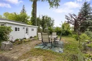 N3066 Uranus Rd, Geneva, WI 53147 - Photo 23