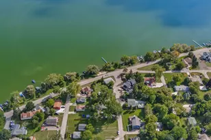 N3066 Uranus Rd, Geneva, WI 53147 - Photo 31