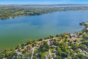 N3066 Uranus Rd, Geneva, WI 53147 - Photo 5