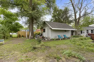 N3066 Uranus Rd, Geneva, WI 53147 - Photo 27