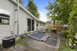 N3066 Uranus Rd, Geneva, WI 53147 - Photo 29