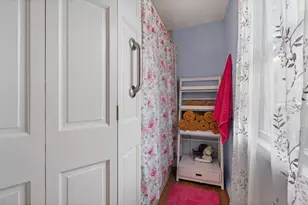 N3066 Uranus Rd, Geneva, WI 53147 - Photo 17