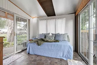 N3066  Uranus Rd, Geneva, WI 53147 - Photo 11