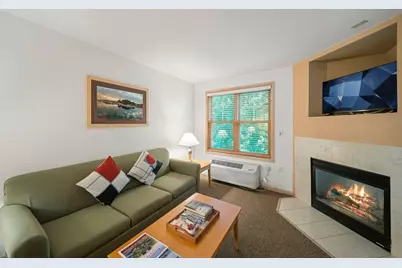 123  Center St #212, Lake Geneva, WI 53147 - Photo 5