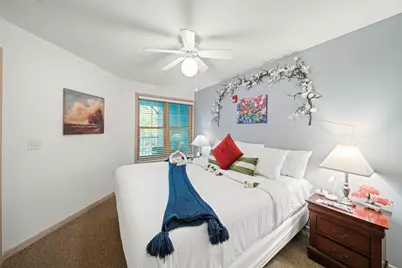 123  Center St #212, Lake Geneva, WI 53147 - Photo 13