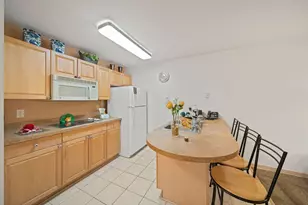 123 Center St, Lake Geneva, WI 53147 - Photo 9