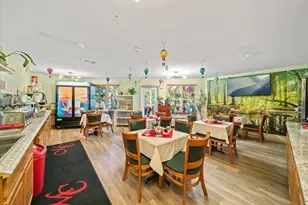 123 Center St, Lake Geneva, WI 53147 - Photo 15