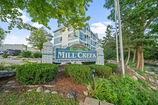 123 Center St, Lake Geneva, WI 53147 - Photo 3