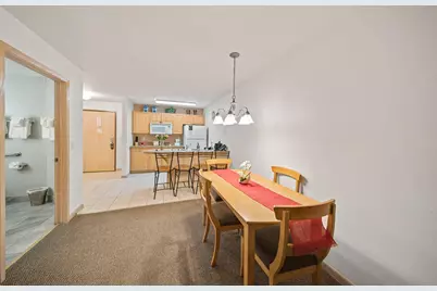 123  Center St #212, Lake Geneva, WI 53147 - Photo 7